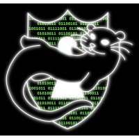 KymiSec ry logo - Similar company to Tammersec
