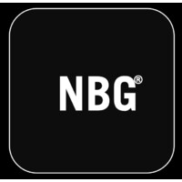 NBG Consulting & Investments