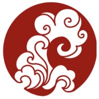 Aprici logo - Similar company to Emme