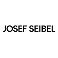 Josef Seibel Schuhfabrik GmbH logo - Similar company to Caprice Schuhproduktion Gmbh & Co. Kg