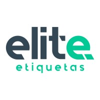 Elite Etiquetas logo - Similar company to Jett Deck