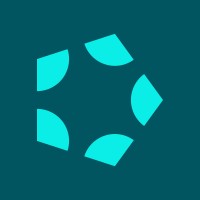 SMH Group logo - Similar company to Ca Group | Innovation Strategies