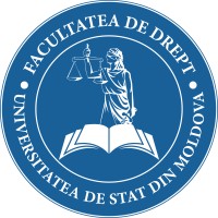 Vis Moot Team Moldova State University logo - Similar company to Melnic | Bercu Legal Advisors