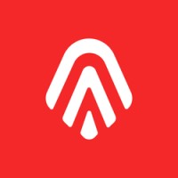 Xtellar Works, Inc. logo - Similar company to Sellio
