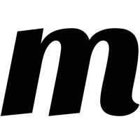MobilePower AG logo - Similar company to Mobileup.Ch