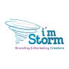 i'm Storm - Branding & Marketing Creators logo - Similar company to Facility Point Arnhem