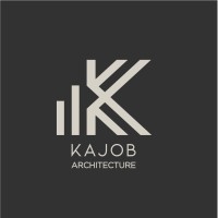 RayDesign3D logo - Similar company to Ib Concept