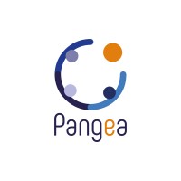 Pangea Gestión logo - Similar company to Equipo Sidi