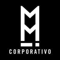 Corporativo Mmi