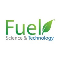 Fuel Science & Technology logo - Similar company to Fuel Saving Technology B.V.