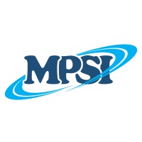 PT Moana Putri Samudera Indonesia logo - Similar company to Tjs Marine & Construction Jsc