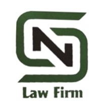 Nazim H. Siddiqui & Co. logo - Similar company to Buzz Casters