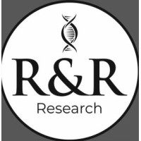 R&R Research logo - Similar company to Advanced Materials Science & Engineering Center