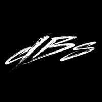 Décibels Centrale Lyon logo - Similar company to Aeecl - Association Des Élèves De L'Ecole Centrale De Lyon