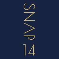 SNAP14 Production logo - Similar company to Numu | نُمُو