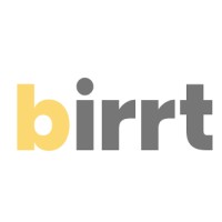 Birrt