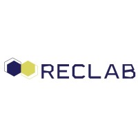LLC RECLAB logo - Similar company to Umeb Sa