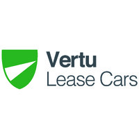 Vertu Lease Cars logo - Similar company to Vertu Group Fleet