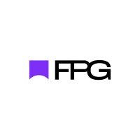 FP Global logo - Similar company to Fpglobal