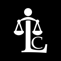 The Legum Counsels logo - Similar company to Crown Law Chambers