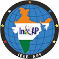 INCAP 2021 logo - Similar company to Plush Technologies