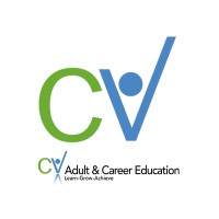 Castro Valley Adult and Career Education logo - Similar company to Trend Setter
