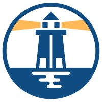 SEAMATE logo - Similar company to Apro Oracle