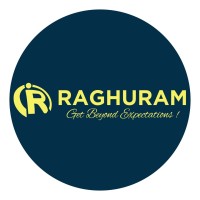 Raghuram Infra logo - Similar company to Rr Corp