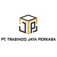PT TRASINDO JAYA PERKASA logo - Similar company to Pt Apollo Aneka Persada