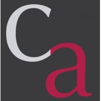 Carliv Accountancy Limited logo - Similar company to Mitchell Gordon Llp