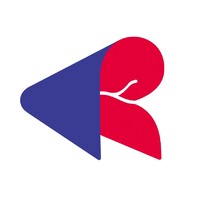 Radial logo - Similar company to Saina Pack