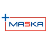 MASKA-FRANCE logo - Similar company to Kertalg