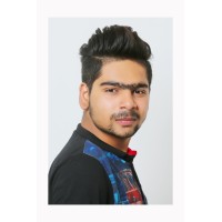 Marketing Man logo - Similar company to Interface Marketing