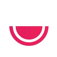 urvisions logo - Similar company to Ur Vision Communications - India