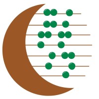 Giffin Bookkeeping LLC logo - Similar company to Solid Foundation Financial (Formerly Redbird Bookkeeping, Llc)