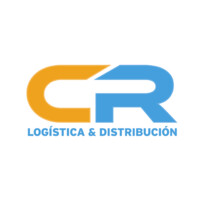 CR Envios logo - Similar company to Ilogistics