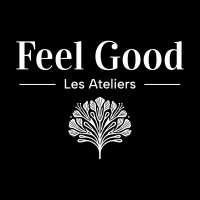 LES ATELIERS FEEL GOOD - The Art of Excellence logo - Similar company to Irl Experiences