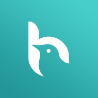 Hoetzin logo - Similar company to Boxless Ltd