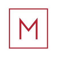 MEthnic Brand by Mangalam Designer logo - Similar company to Ruby Aromatic ~ A Fragrance Brand