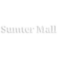 Sumter Mall