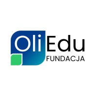 Fundacja OliEdu logo - Similar company to Gegenbauer