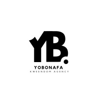 YOBONAFA logo - Similar company to Carbon