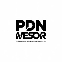 PDNInvestor logo - Similar company to Internet Commerce Association