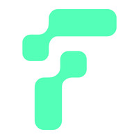 The Fidella Agency logo - Similar company to One Risk Group, Llc