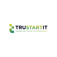 TruStart IT LLC logo - Similar company to Syntech It Solutions