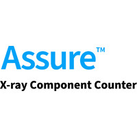 Nordson T & I | Assure X-ray Counting Systems logo - Similar company to Beamsea Associates Llc