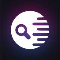Bevel logo - Similar company to Brakeable 👨💻🛠️🪡📊
