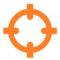Blaze Safety Systems LLC logo - Similar company to H2O Insights