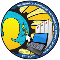Institute of Bachelors in Information Technology Studies logo - Similar company to Google Developer Groups On Campus Pup