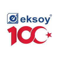 EKSOY KIMYA logo - Similar company to Biodye